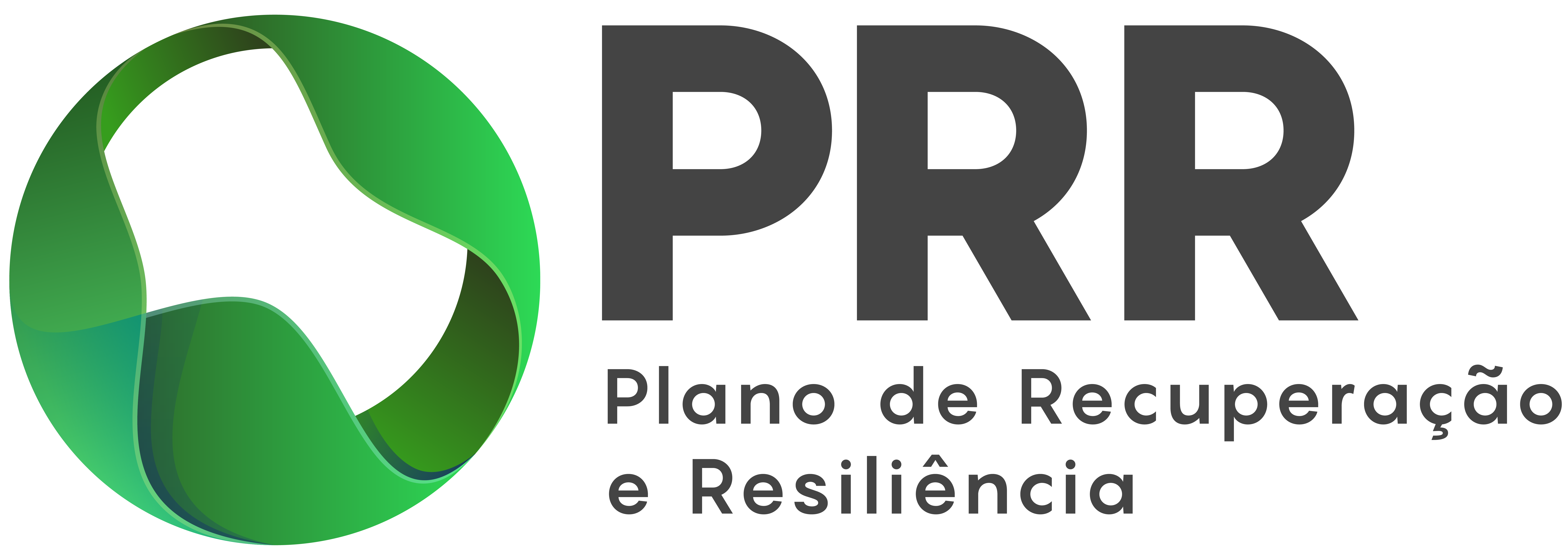 Portugal 2020