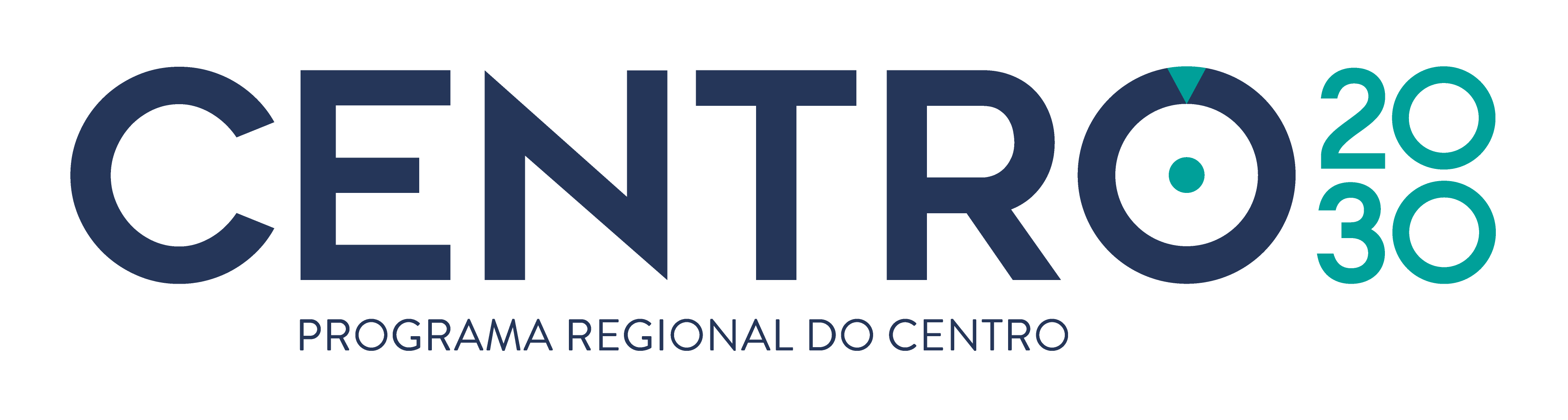 Centro 2020