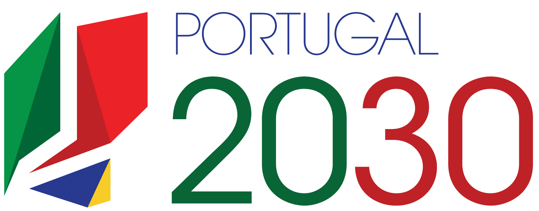 Compete 2020